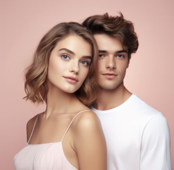 Psychology of Video Dating